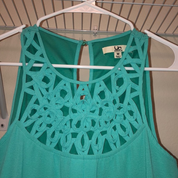 Dress - Picture 2 of 3